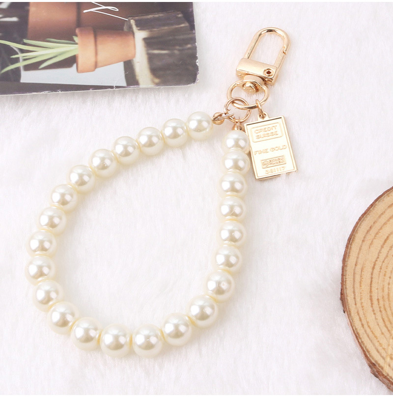 Retro Square round Coin Double-Sided Letter Card Pendant DIY Coin Phone Case Handbag Pendant Keychain Retro Square round Coin Double-Sided Letter Card Pendant DIY Coin Phone Case Handbag Pendant Keychain