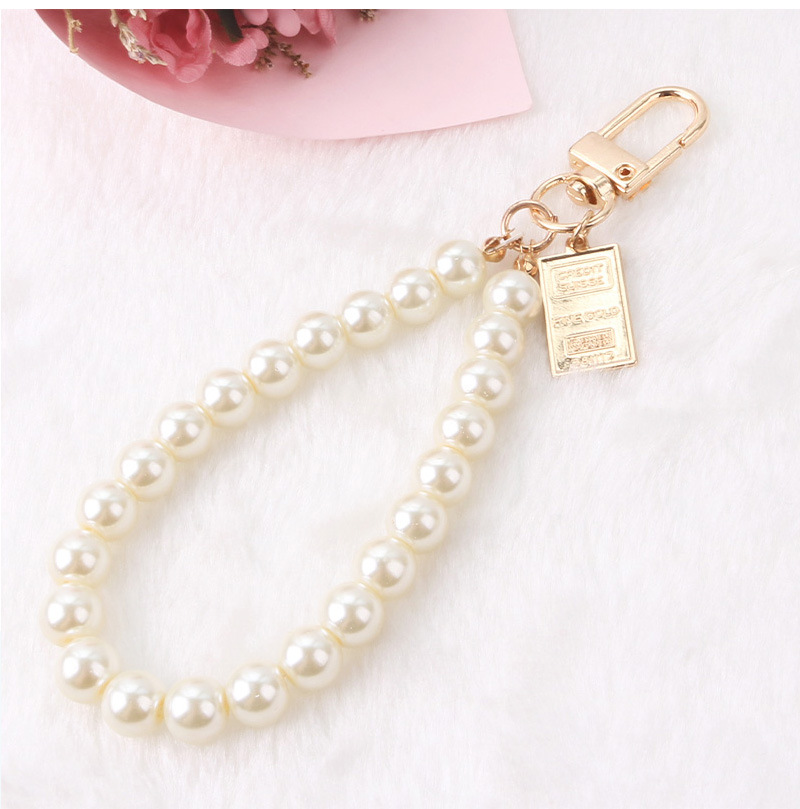 Retro Square round Coin Double-Sided Letter Card Pendant DIY Coin Phone Case Handbag Pendant Keychain Retro Square round Coin Double-Sided Letter Card Pendant DIY Coin Phone Case Handbag Pendant Keychain