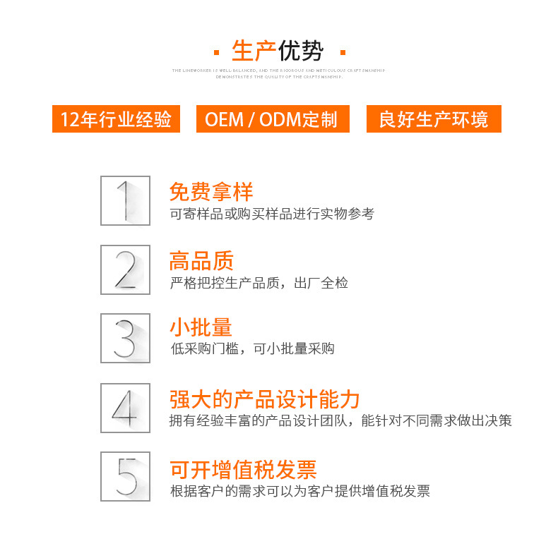 Cassim Paragraph Zipper Lady Purse Korean Version of the Mini Keychain Small Purse Multiple Card Slots Card Wallet