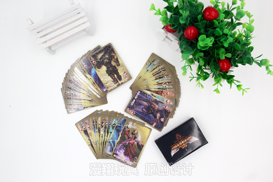 Gift Goggles Keychain Mouse Pad Poster Greeting Card Car Non-Slip Mat Playing Cards
