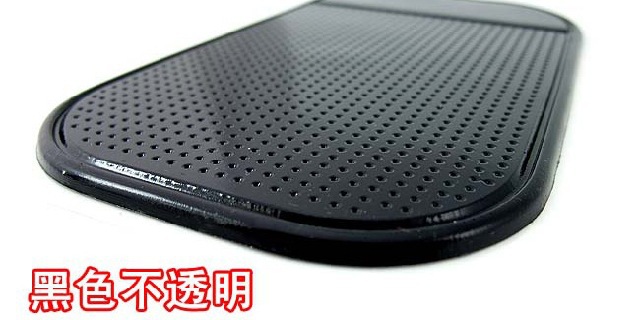 Gift Goggles Keychain Mouse Pad Poster Greeting Card Car Non-Slip Mat Playing Cards