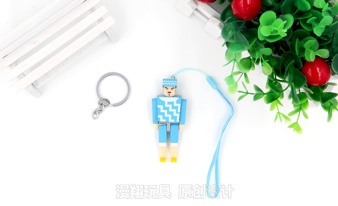 Gift Goggles Keychain Mouse Pad Poster Greeting Card Car Non-Slip Mat Playing Cards