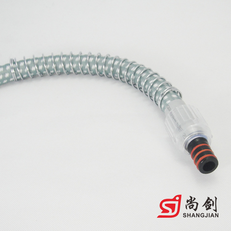 Hang and Iron Air Duct with Nozzle Hang and Iron Accessories Universal Hang and Iron Air Duct with Nozzle Hang and Iron Accessories Universal