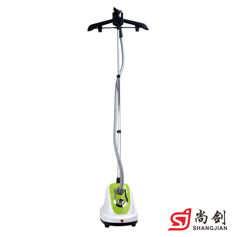 Steam Hang and Iron Machine Hang and Iron Machine Hang and Iron Hanging Iron Large Hang and Iron Ge Mei 528