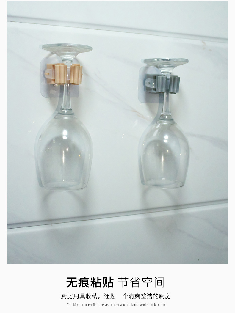 Creative and Powerful Seamless Pulley Mop Clip No Punching Hang Broom Rack Bathroom Mop Hook Hook Hanger Creative and Powerful Seamless Pulley Mop Clip No Punching Hang Broom Rack Bathroom Mop Hook Hook Hanger