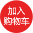 gloves fuante wear resistant skidproof labor protection line wrinkled hang glue dip gum department butyronitrile gloves gloves fuante wear resistant skidproof labor protection line wrinkled hang glue dip gum department butyronitrile gloves