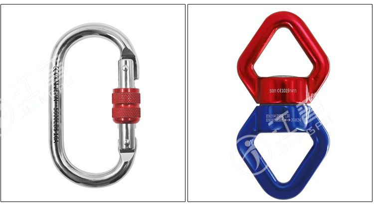 5D Magic Rope Magic Belt Hanging Kweichow Moutai Yoga Set Air Yoga Vitality Belt Yoga Elastic String Hang Rope