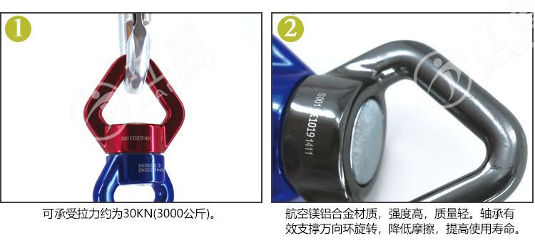 5D Magic Rope Magic Belt Hanging Kweichow Moutai Yoga Set Air Yoga Vitality Belt Yoga Elastic String Hang Rope