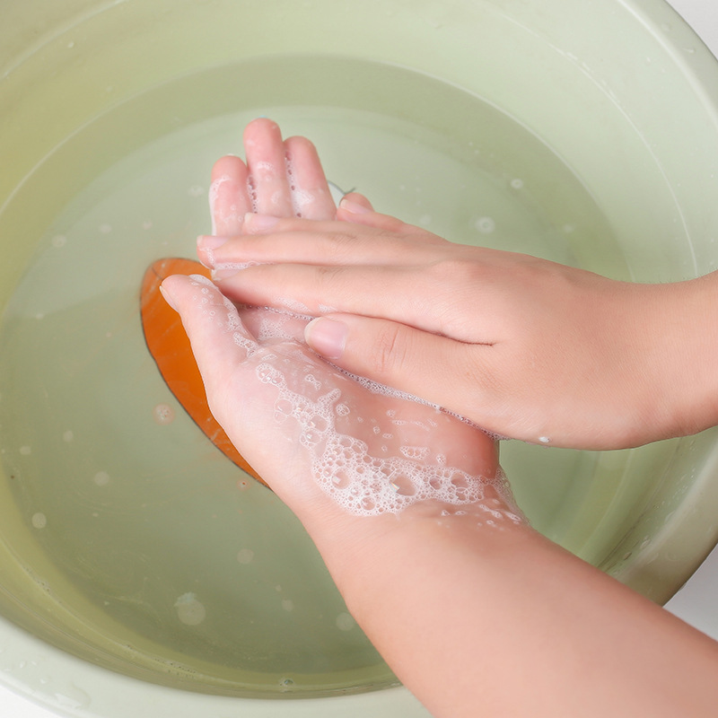 Travel bottled hand soap test - tube shaped the disposable soap portable is suing hand soap paper soap Travel bottled hand soap test - tube shaped the disposable soap portable is suing hand soap paper soap
