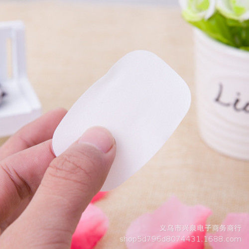Disposable Hand Washing Tablets Soap Sheet Soap Box 20 PCs Travel Portable Soap Flake Disinfection Cleaning Supplies Wholesale Disposable Hand Washing Tablets Soap Sheet Soap Box 20 PCs Travel Portable Soap Flake Disinfection Cleaning Supplies Wholesale
