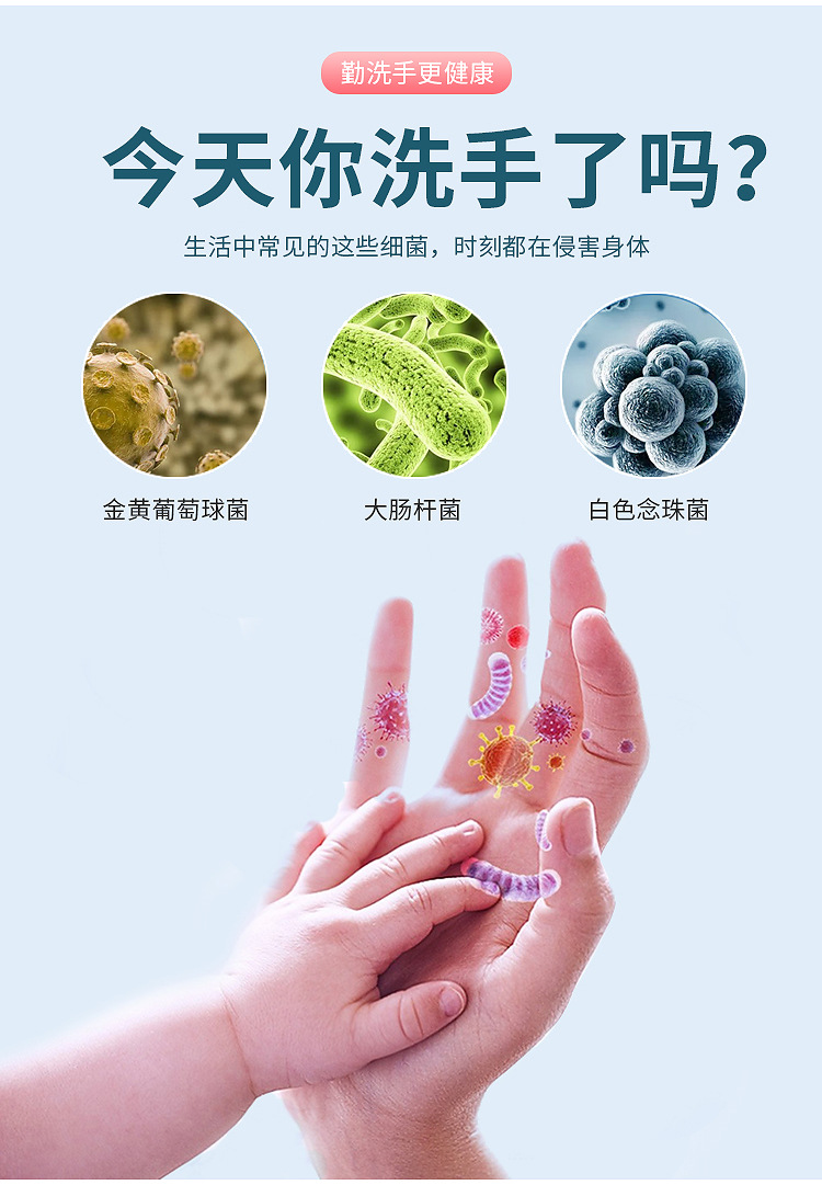 Soap Slice Hand Washing Petals Children Travel Disposable Cute Boxed Portable Mini Portable Soap Paper