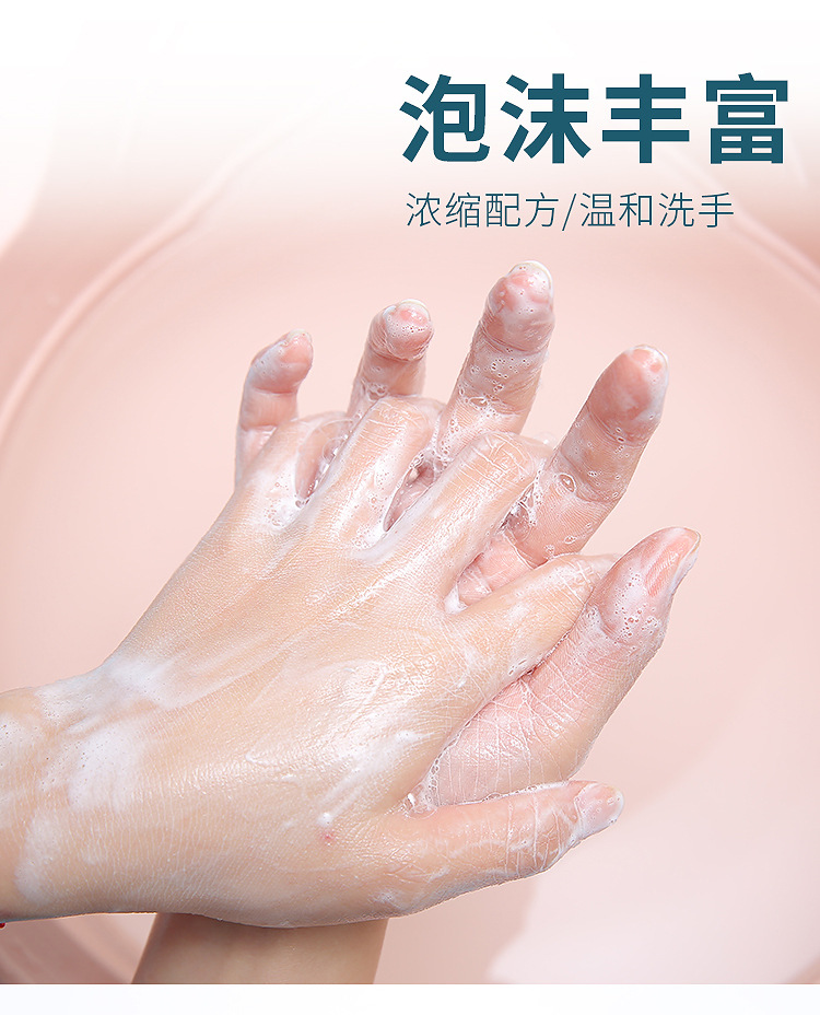 Soap Slice Hand Washing Petals Children Travel Disposable Cute Boxed Portable Mini Portable Soap Paper