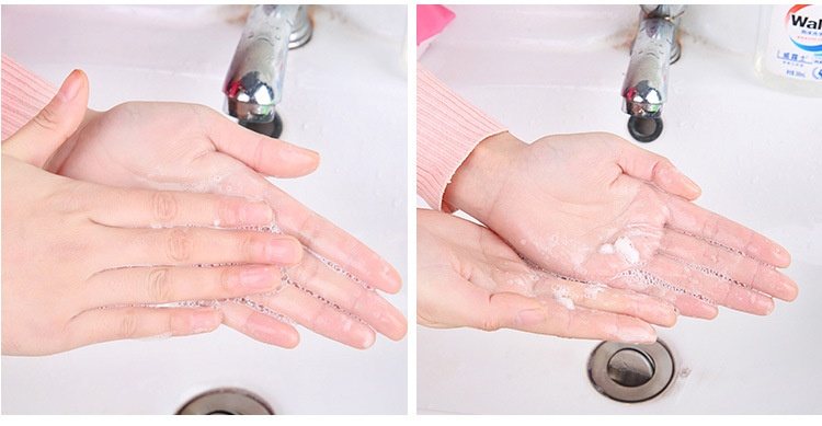 Factory Direct Supply Outdoor Disposable Hand Washing Soap Slice Boxed Soap Sheet Portable Travel Soap Flake Soap Flakes Factory Direct Supply Outdoor Disposable Hand Washing Soap Slice Boxed Soap Sheet Portable Travel Soap Flake Soap Flakes