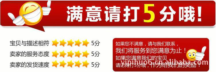 Factory Direct Supply Outdoor Disposable Hand Washing Soap Slice Boxed Soap Sheet Portable Travel Soap Flake Soap Flakes Factory Direct Supply Outdoor Disposable Hand Washing Soap Slice Boxed Soap Sheet Portable Travel Soap Flake Soap Flakes