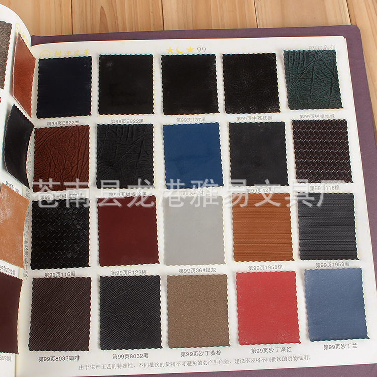 Factory Wholesale Pu Business Notebook Office Loose Spiral Notebook Student Memo Diary Book Color Customizable Logo Factory Wholesale Pu Business Notebook Office Loose Spiral Notebook Student Memo Diary Book Color Customizable Logo