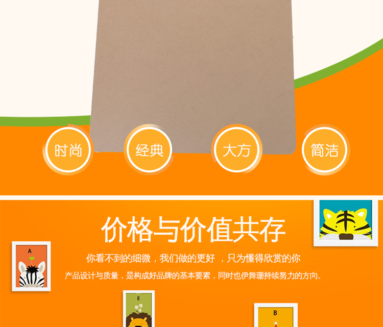A4 Clip with Wooden Board Retail Wholesale Office Writing Board Factory Direct Sales Memo Board Clip A4 Clip with Wooden Board Retail Wholesale Office Writing Board Factory Direct Sales Memo Board Clip