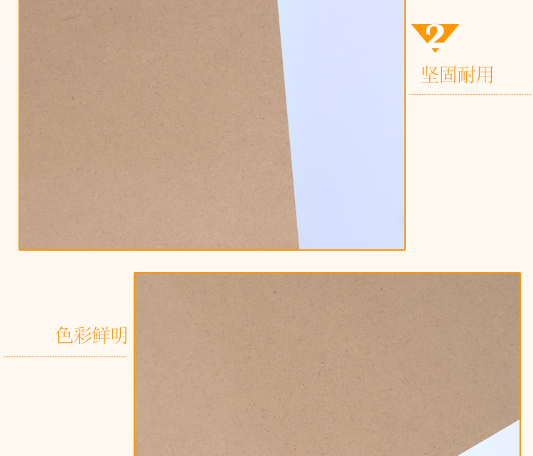 A4 Clip with Wooden Board Retail Wholesale Office Writing Board Factory Direct Sales Memo Board Clip A4 Clip with Wooden Board Retail Wholesale Office Writing Board Factory Direct Sales Memo Board Clip