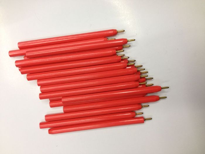 Ballpoint pens disposable ballpoint pen memo pen Ballpoint pens disposable ballpoint pen memo pen
