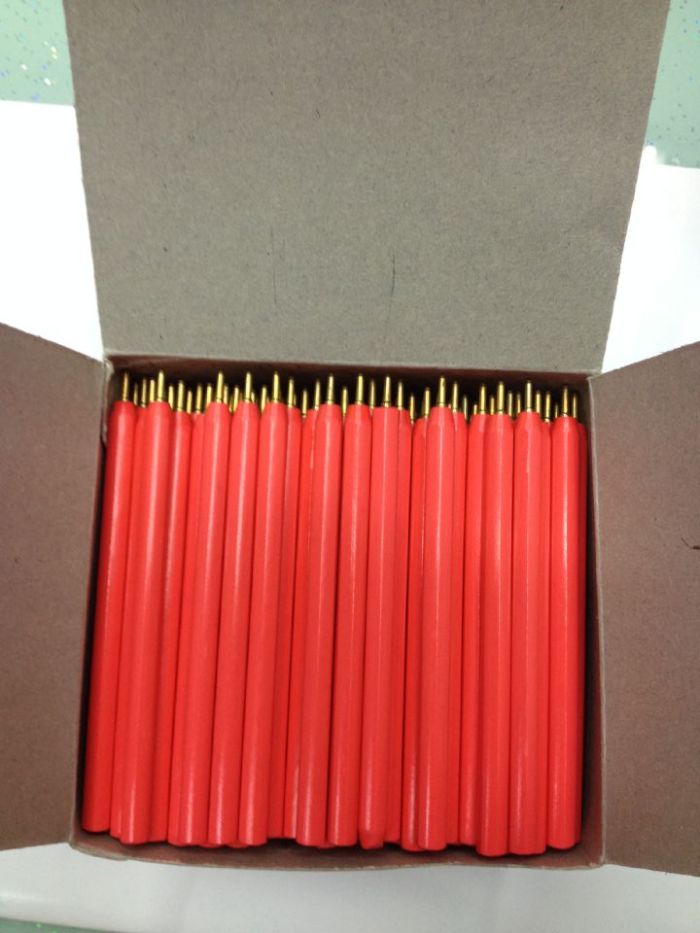 Ballpoint pens disposable ballpoint pen memo pen Ballpoint pens disposable ballpoint pen memo pen