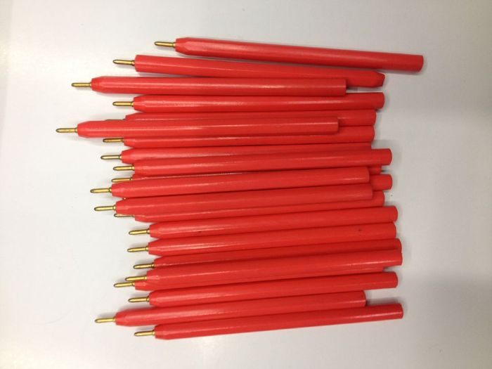 Ballpoint pens disposable ballpoint pen memo pen Ballpoint pens disposable ballpoint pen memo pen