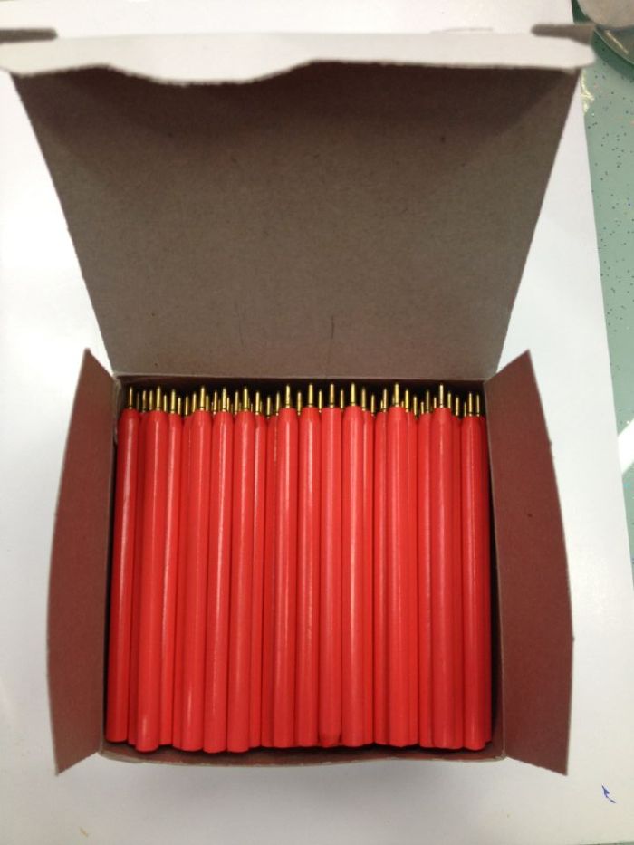 Ballpoint pens disposable ballpoint pen memo pen Ballpoint pens disposable ballpoint pen memo pen