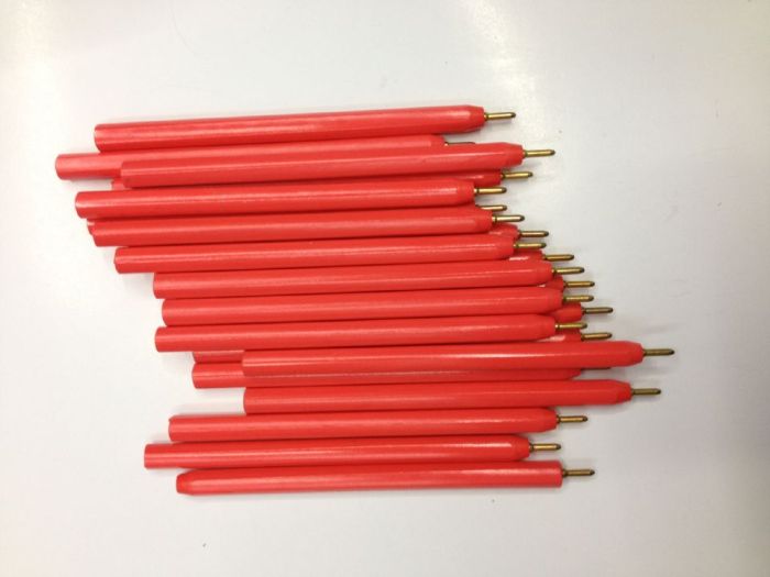 Ballpoint pens disposable ballpoint pen memo pen Ballpoint pens disposable ballpoint pen memo pen