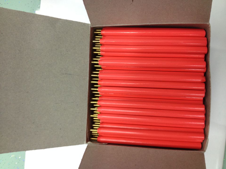Ballpoint pens disposable ballpoint pen memo pen