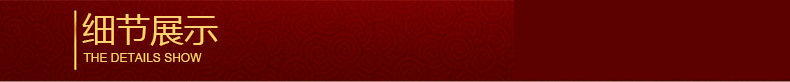 Folding round Honeycomb Lantern Red Wedding and Wedding Celebration Supplies Small Chinese Lantern Spring Festival