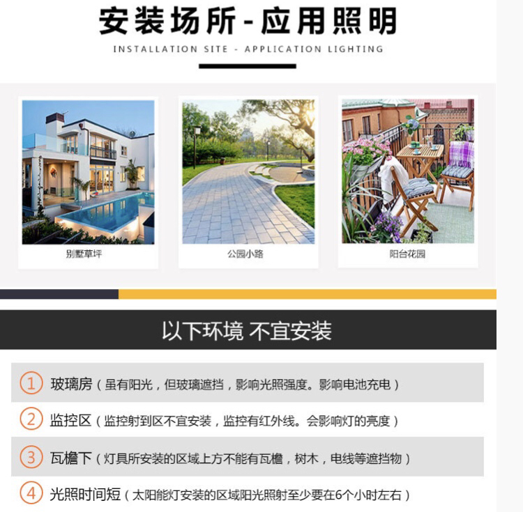 Solar Powered Doorplate Light. Solar Outdoor Step Light, Solar Powered Doorplate Light. Solar Outdoor Step Light,