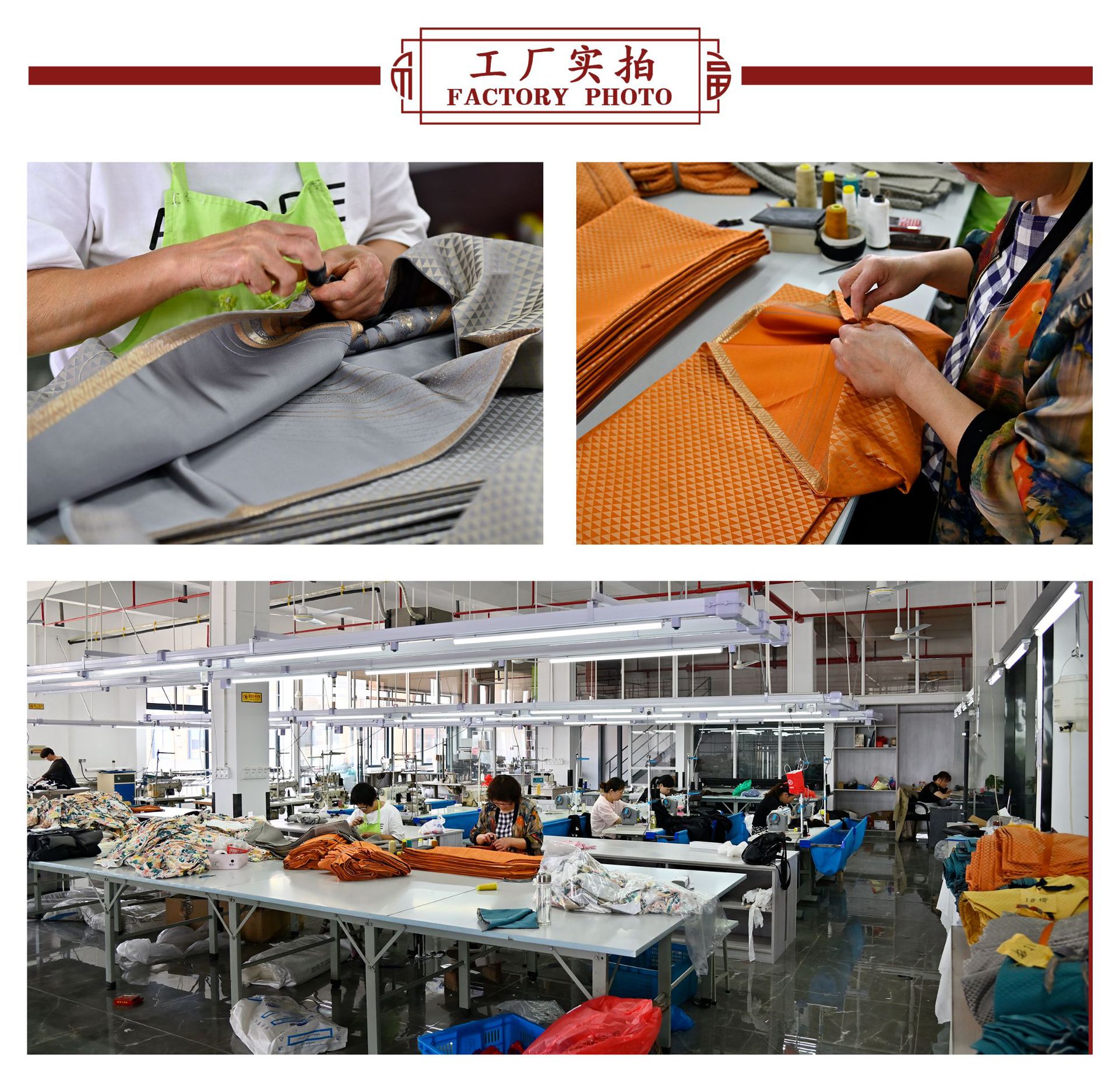 Factory Direct Sales High-Precision Jacquard Table Runner Modern Chinese Fu Character Living Room Restaurant Hotel Tablecloth and Coffee Table Cloth Factory Direct Sales High-Precision Jacquard Table Runner Modern Chinese Fu Character Living Room Restaurant Hotel Tablecloth and Coffee Table Cloth