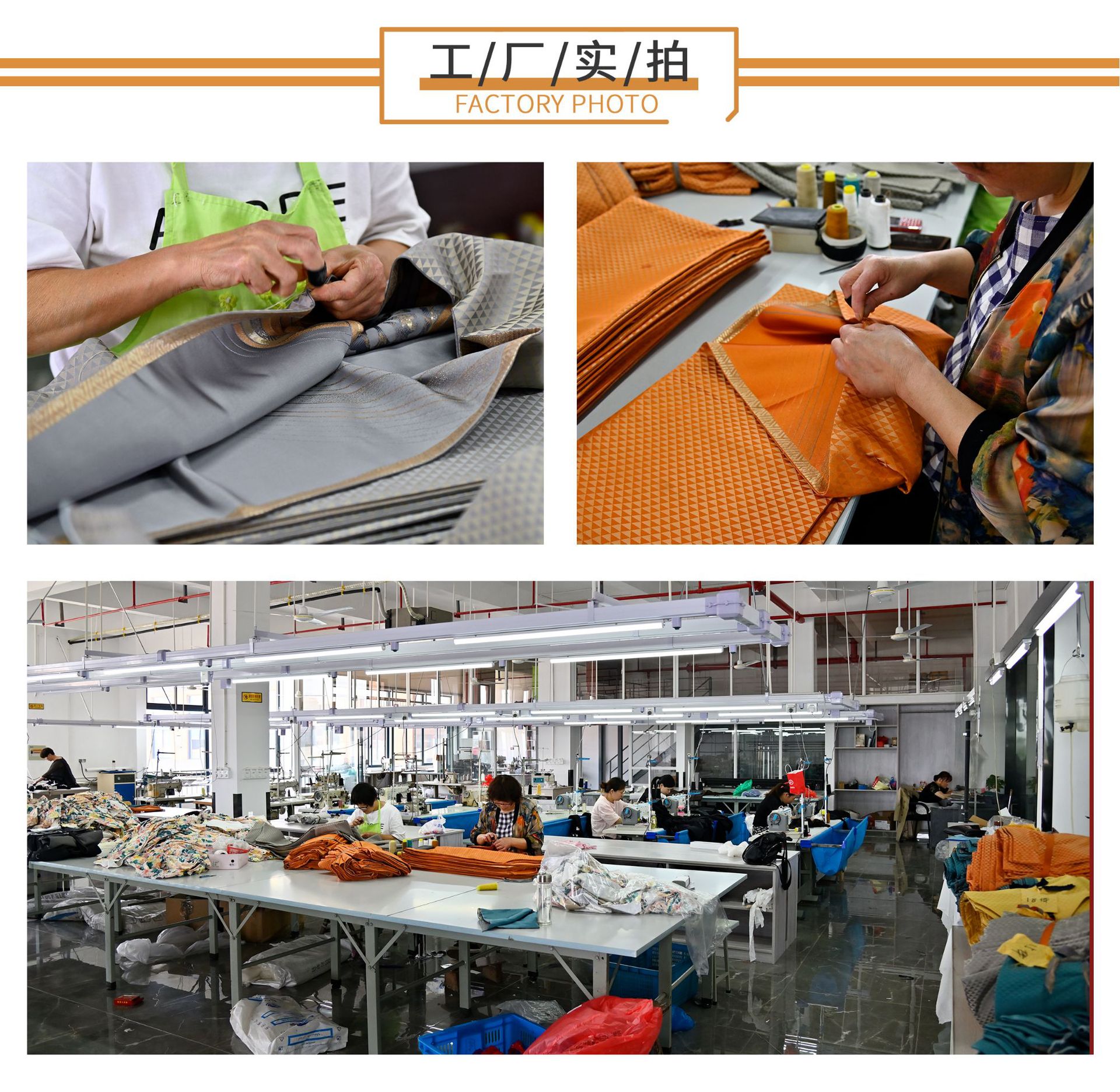 Factory Direct Sales Abstract High Precision Jacquard Table Runner Modern Light Luxury Model Room Hotel Home Tablecloth Tablemat Factory Direct Sales Abstract High Precision Jacquard Table Runner Modern Light Luxury Model Room Hotel Home Tablecloth Tablemat