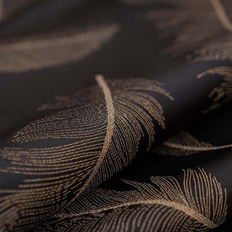 Table Runner Bed Runner Light Luxury Jacquard Tassel Dining Table Table Towel European American Restaurant Model Room Soft Decoration Coffee Table Tablecloth Table Runner Bed Runner Light Luxury Jacquard Tassel Dining Table Table Towel European American Restaurant Model Room Soft Decoration Coffee Table Tablecloth