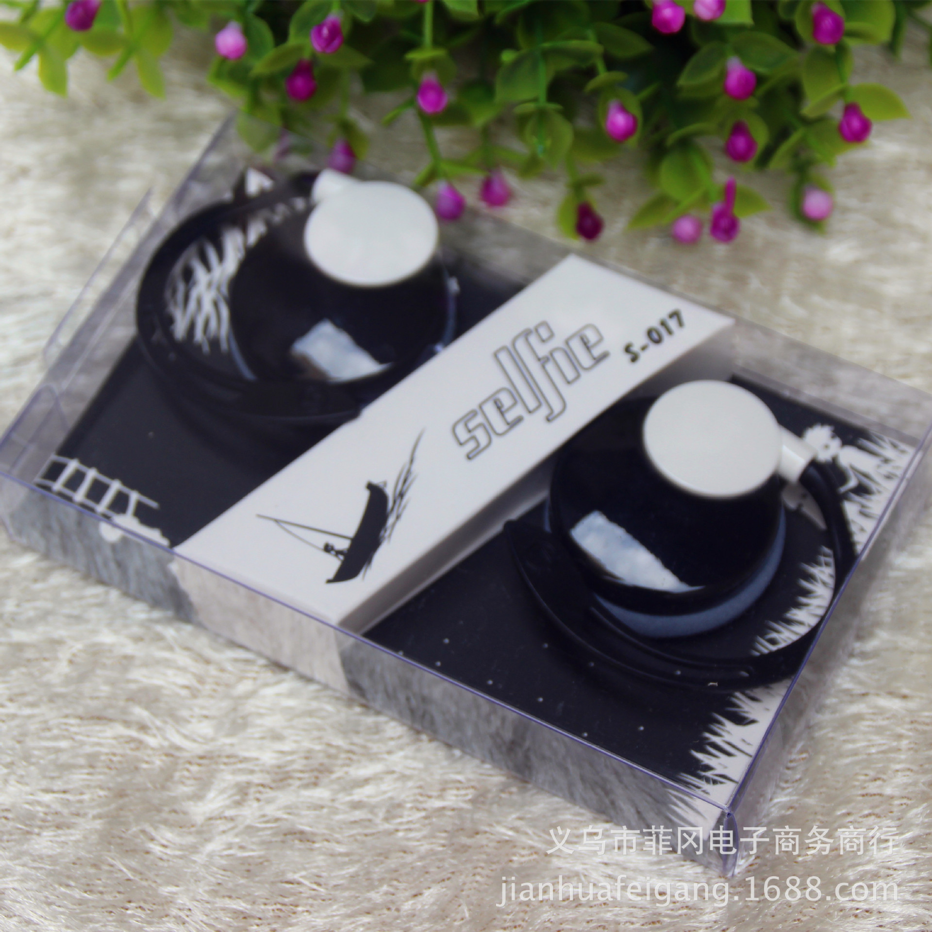 Solar Blessing Lucky Cat Solar Power Vehicle Decoration Solar Waving Paws Fortune Cat Car Decoration Solar Blessing Lucky Cat Solar Power Vehicle Decoration Solar Waving Paws Fortune Cat Car Decoration