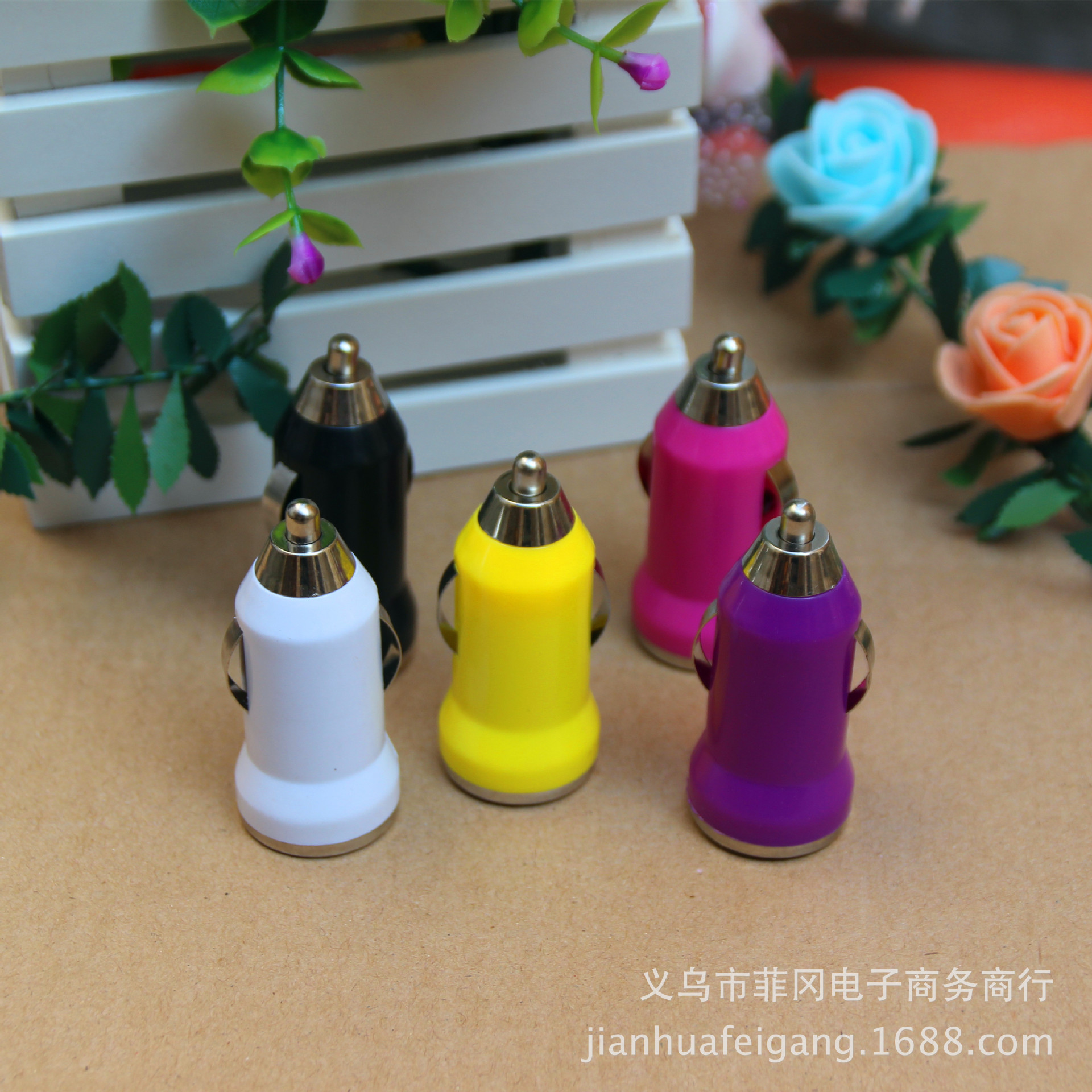 Solar Blessing Lucky Cat Solar Power Vehicle Decoration Solar Waving Paws Fortune Cat Car Decoration Solar Blessing Lucky Cat Solar Power Vehicle Decoration Solar Waving Paws Fortune Cat Car Decoration