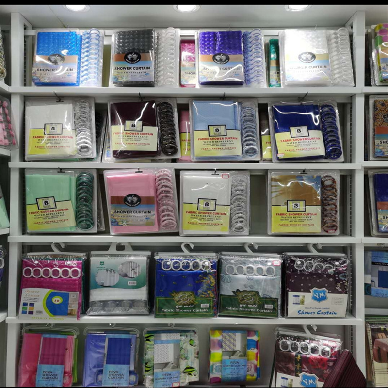 Step-in Sought-after Digital Printing Bathroom Block Bath Curtain Products Bathroom Door Curtain Household Hotel Supplies Bathroom Door Curtain Step-in Sought-after Digital Printing Bathroom Block Bath Curtain Products Bathroom Door Curtain Household Hotel Supplies Bathroom Door Curtain