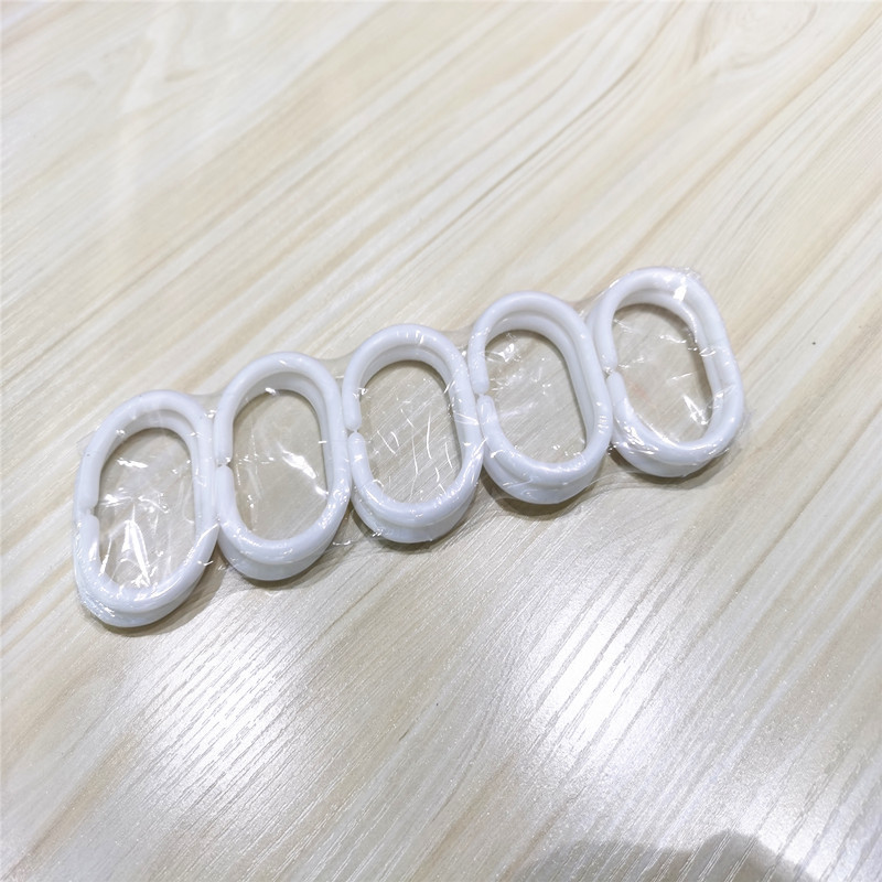 Step-in Sought-after Digital Printing Bathroom Block Bath Curtain Products Bathroom Door Curtain Household Hotel Supplies Bathroom Door Curtain