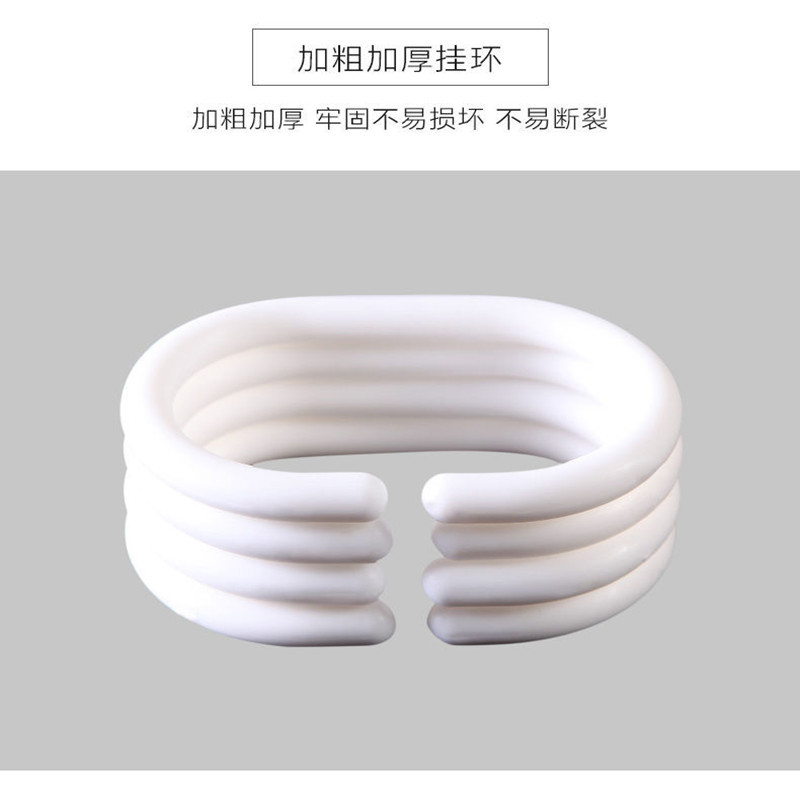 Step-in Sought-after Digital Printing Bathroom Block Bath Curtain Products Bathroom Door Curtain Household Hotel Supplies Bathroom Door Curtain Step-in Sought-after Digital Printing Bathroom Block Bath Curtain Products Bathroom Door Curtain Household Hotel Supplies Bathroom Door Curtain