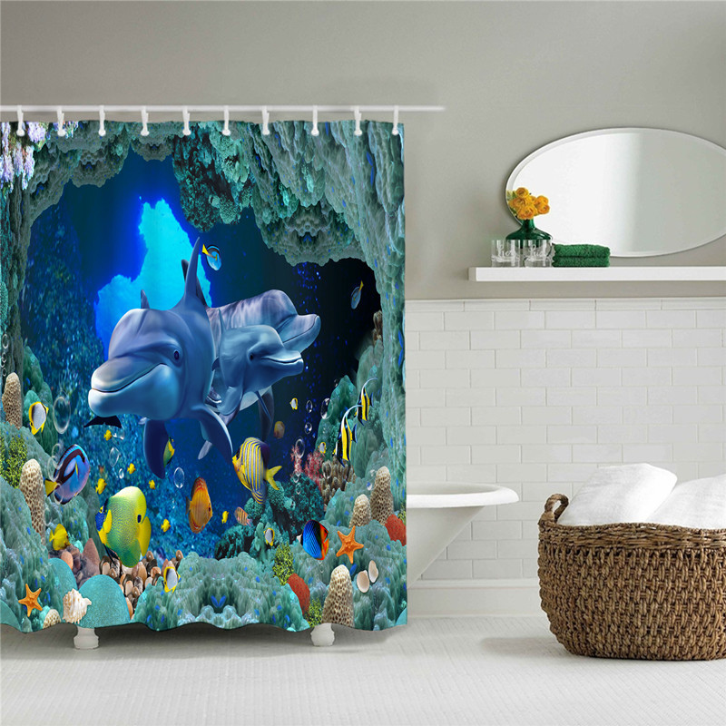 Step-in Sought-after Digital Printing Bathroom Block Bath Curtain Products Bathroom Door Curtain Household Hotel Supplies Bathroom Door Curtain Step-in Sought-after Digital Printing Bathroom Block Bath Curtain Products Bathroom Door Curtain Household Hotel Supplies Bathroom Door Curtain