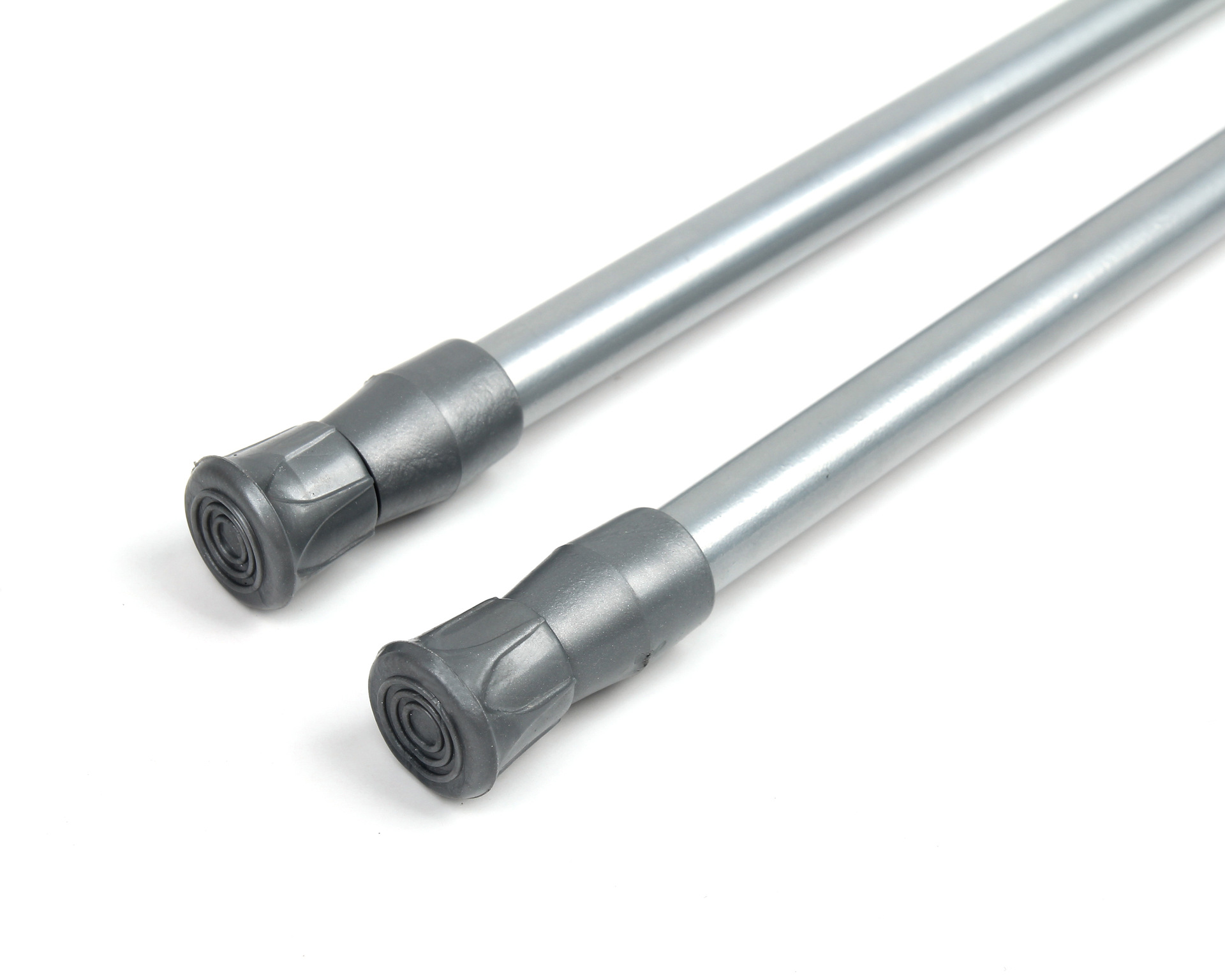 The bathroom is free of hole bath curtain rod pure color and simple curtain rod telescopic factory direct sale. The bathroom is free of hole bath curtain rod pure color and simple curtain rod telescopic factory direct sale.