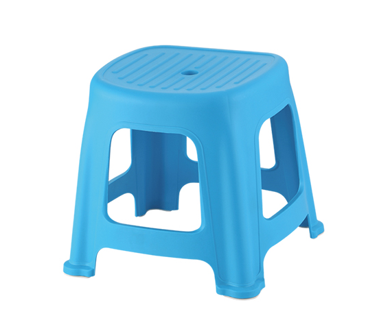 New plastic small stool child chair plastic chair. New plastic small stool child chair plastic chair.