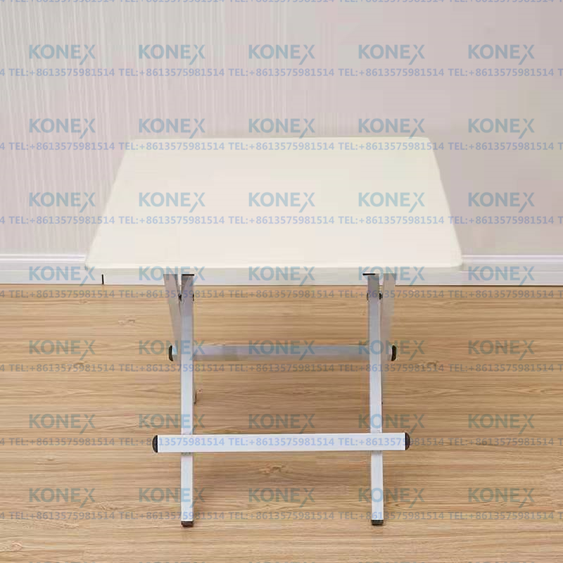 Folding Table Dining TableSmall Table Dining Table Simple Small Folding Table Chair Portable Stall Table Dormitory Table