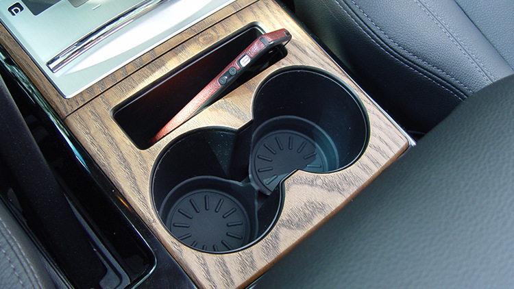 SOURCE Factory Innovative Car Supplies Amazon Selected Car Water Cup Mat Detachable Silicone Car Coaster SOURCE Factory Innovative Car Supplies Amazon Selected Car Water Cup Mat Detachable Silicone Car Coaster