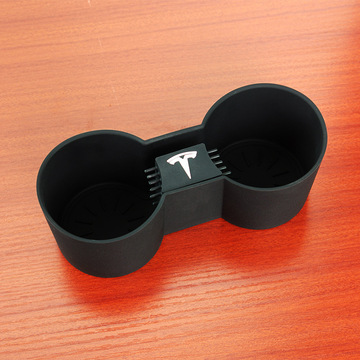 SOURCE Factory Innovative Car Supplies Amazon Selected Car Water Cup Mat Detachable Silicone Car Coaster SOURCE Factory Innovative Car Supplies Amazon Selected Car Water Cup Mat Detachable Silicone Car Coaster