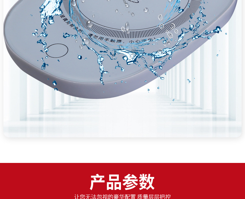 Warm Cup 55 Degree Coaster Automatic Thermal Cup Pad Heater Fabulous Milker Heater Insulation Heating Base Warm Cup 55 Degree Coaster Automatic Thermal Cup Pad Heater Fabulous Milker Heater Insulation Heating Base