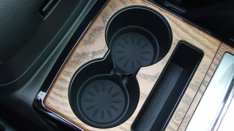 Amazon Hot Sale Car Accessories Coaster Car Supplies Skimming Modeling Cup Slot Pad Shockproof Silicone Cup Holder Amazon Hot Sale Car Accessories Coaster Car Supplies Skimming Modeling Cup Slot Pad Shockproof Silicone Cup Holder