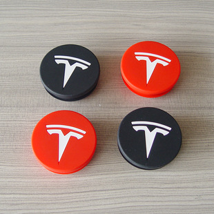 Amazon Hot Sale Car Accessories Coaster Car Supplies Skimming Modeling Cup Slot Pad Shockproof Silicone Cup Holder Amazon Hot Sale Car Accessories Coaster Car Supplies Skimming Modeling Cup Slot Pad Shockproof Silicone Cup Holder