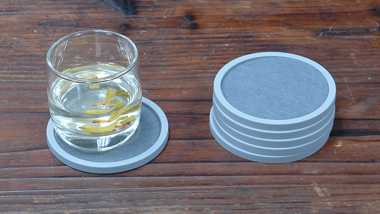 Amazon Hot Sale Car Accessories Coaster Car Supplies Skimming Modeling Cup Slot Pad Shockproof Silicone Cup Holder Amazon Hot Sale Car Accessories Coaster Car Supplies Skimming Modeling Cup Slot Pad Shockproof Silicone Cup Holder