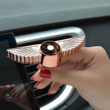 Luminous Water Cup Mat USB Charging Colorful NonSlip Coaster Modified Car Supplies Car Interior Design Atmosphere Light Luminous Water Cup Mat USB Charging Colorful NonSlip Coaster Modified Car Supplies Car Interior Design Atmosphere Light
