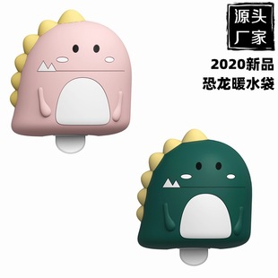 Factory Direct Sales Warm Cup 55 Degrees Creative Thermal Mug Smart Office Home Milk Thermostat Heater Warm Coaster Factory Direct Sales Warm Cup 55 Degrees Creative Thermal Mug Smart Office Home Milk Thermostat Heater Warm Coaster