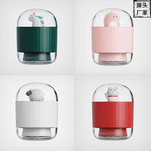 Factory Direct Sales Warm Cup 55 Degrees Creative Thermal Mug Smart Office Home Milk Thermostat Heater Warm Coaster Factory Direct Sales Warm Cup 55 Degrees Creative Thermal Mug Smart Office Home Milk Thermostat Heater Warm Coaster